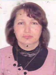 Sultangalieva.jpg